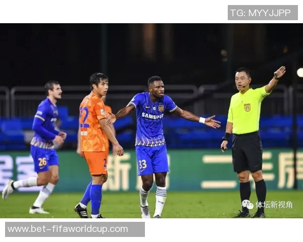 罗森博格与布雷达的精彩对决分析与赛后点评 罗森博格与布雷达的精彩对决分析与赛后点评