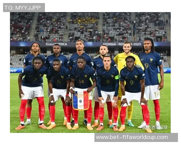 荷兰与英格兰U19青年队激战正酣期待精彩对决与未来之星的崛起 荷兰与英格兰U19青年队激战正酣期待精彩对决与未来之星的崛起