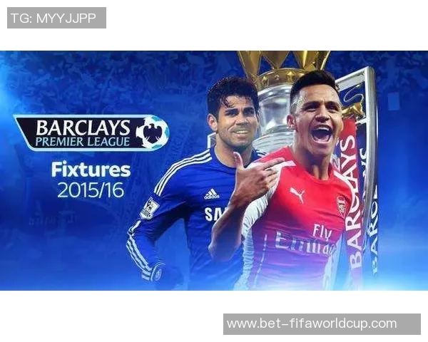 般尼与车路士激战正酣谁能在英超赛场上笑到最后 般尼与车路士激战正酣谁能在英超赛场上笑到最后