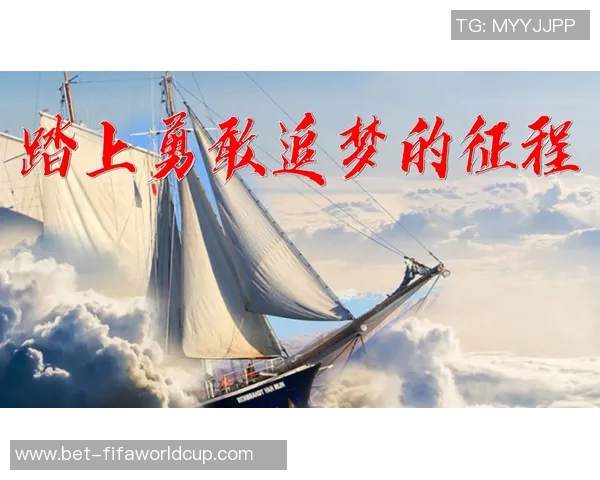 贾诚:在时代浪潮中探索自我与梦想的勇敢旅程 贾诚:在时代浪潮中探索自我与梦想的勇敢旅程