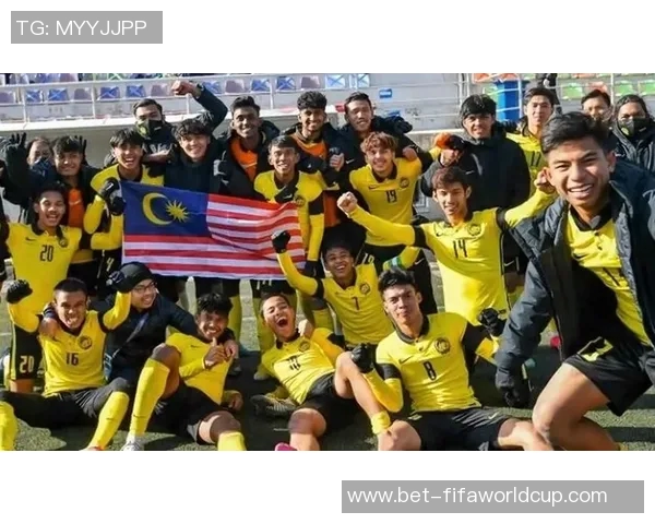 马来西亚与老挝足球对决分析及胜负推荐策略分享