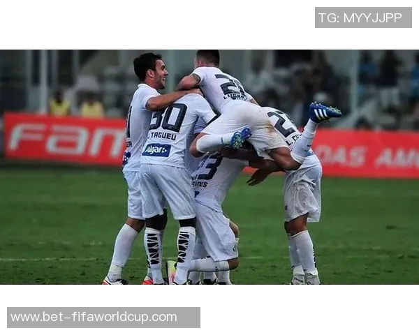 达伽马与累体育激战正酣谁能在这场较量中笑到最后 达伽马与累体育激战正酣谁能在这场较量中笑到最后