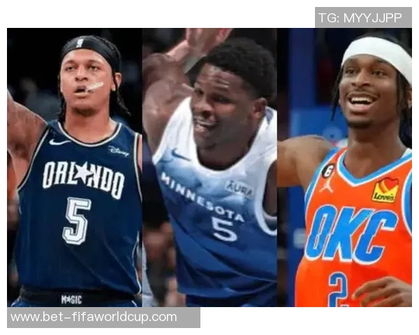 雷霆与魔术精彩对决录像回放全程中文解说分析