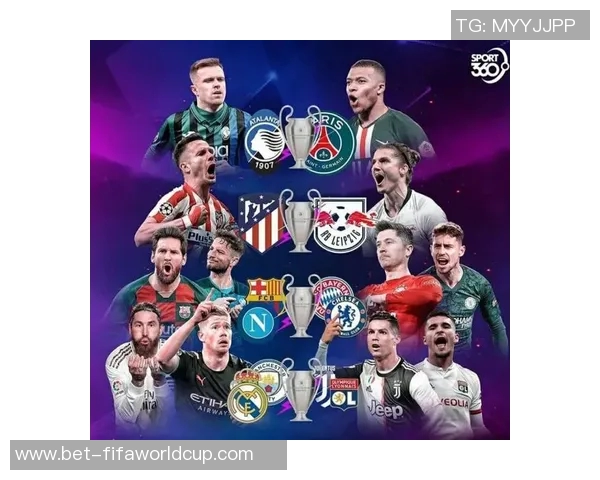 金泽主场迎战名古屋全力争胜双方球迷期待精彩对决