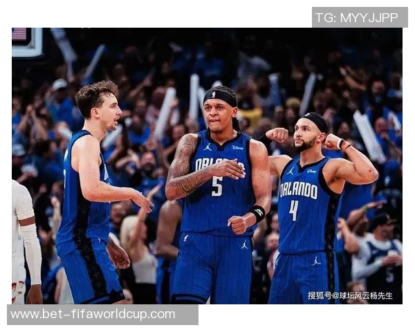 魔术队对阵太阳队夏季联赛精彩直播全程回顾与分析