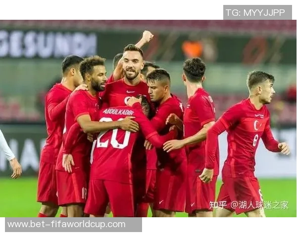 2021欧洲杯转播权平台解析及各大媒体直播策略探讨