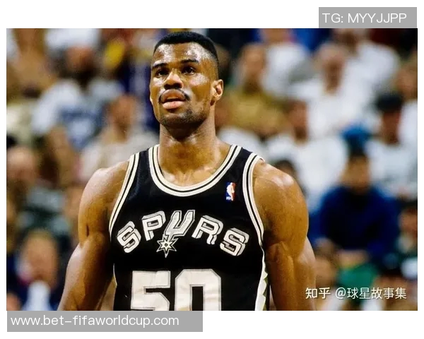 NBA历史上穿6号球衣的十大传奇巨星盘点与成就解析