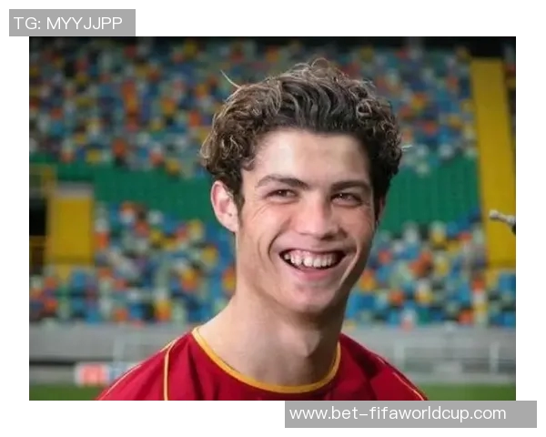 全球足球明星颜值与身价双重排名前十榜单揭晓