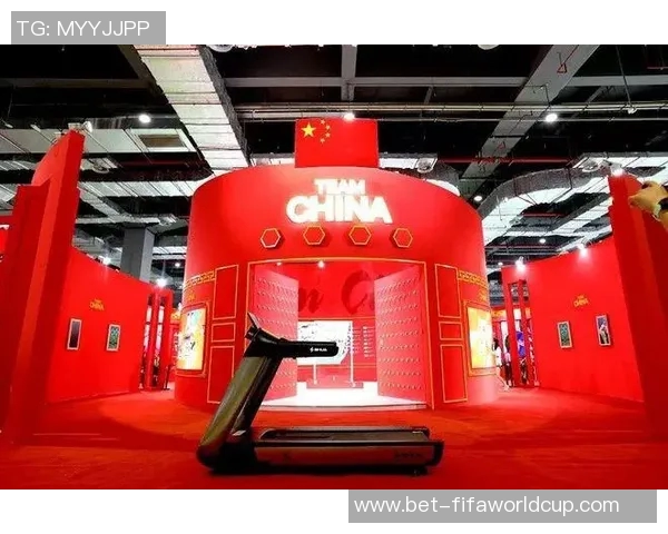 国内体育器材品牌崛起的背后探秘与市场前景分析