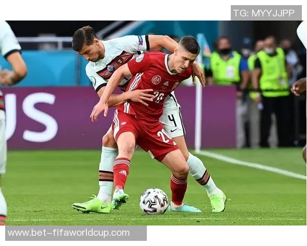 意大利足球赛事精彩回顾与未来展望分析