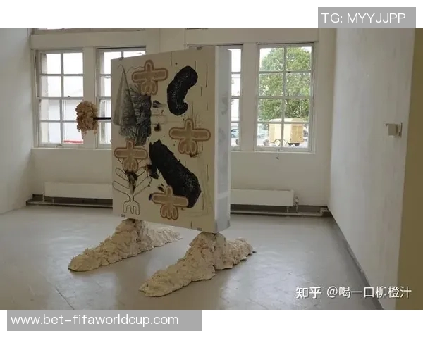 探索切尔西艺术学院的创意之旅与艺术教育的未来发展