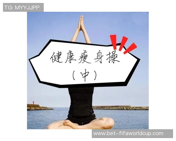简单易学的哑铃健身教程助你塑造完美身材与健康生活方式