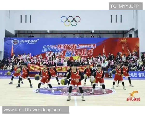 篮球明星同乐会精彩瞬间回顾与幕后花絮分享让我们一起感受篮球的魅力与激情