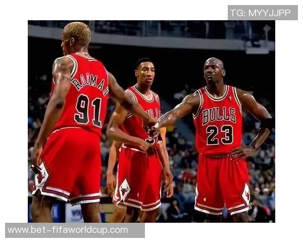 90后NBA篮球明星的崛起与影响力分析探讨 90后NBA篮球明星的崛起与影响力分析探讨