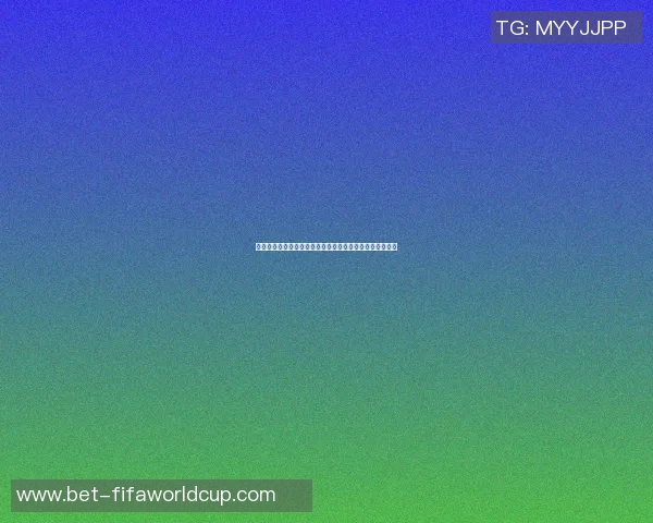 双性明星在篮球场上的精彩表现与磨蹭时刻引发热议与关注 双性明星在篮球场上的精彩表现与磨蹭时刻引发热议与关注