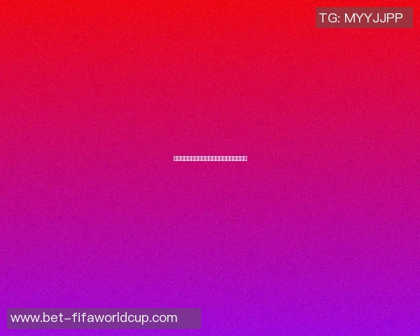 篮球明星卡拆包体验分享与珍藏卡片的价值探讨 篮球明星卡拆包体验分享与珍藏卡片的价值探讨