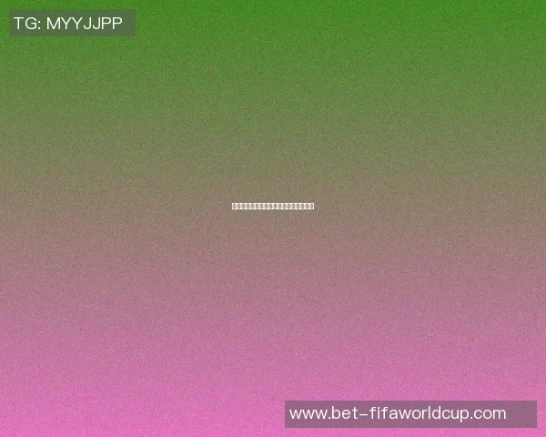 篮球的数字与明星背后的故事与传奇解析 篮球的数字与明星背后的故事与传奇解析